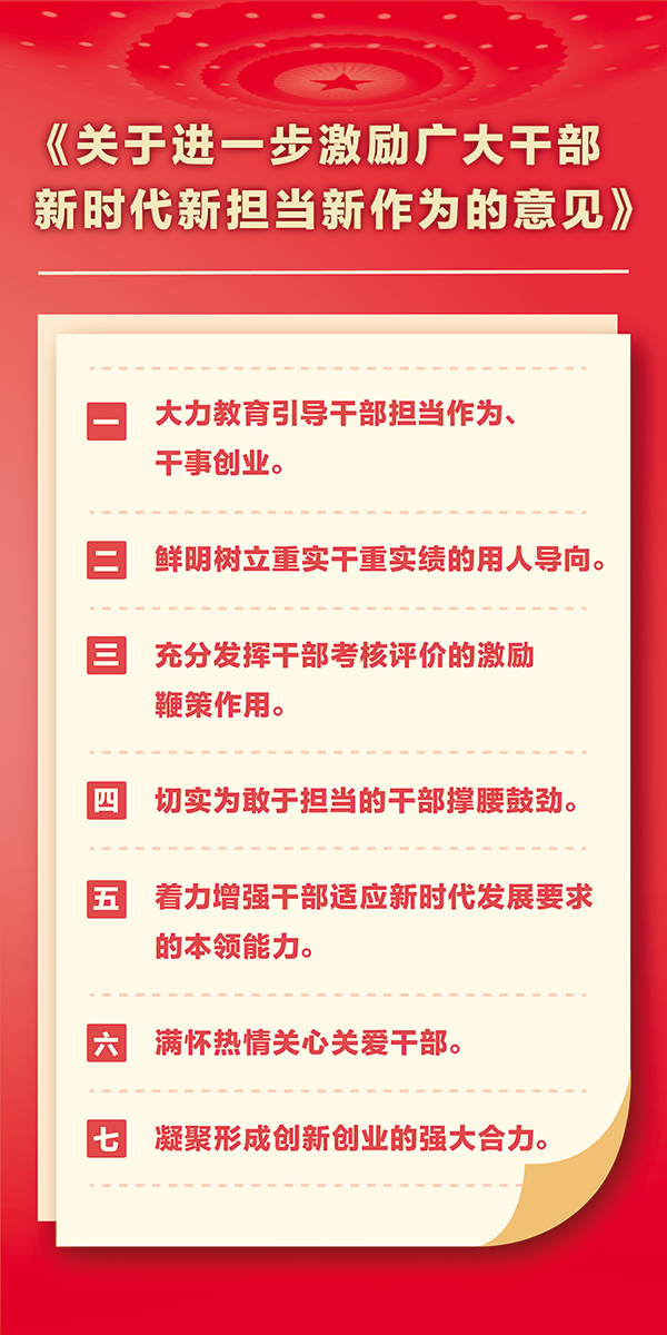 2018�꣬�����������й�����칫��ӡ�������ڽ�һ����������ɲ���ʱ���µ�������Ϊ�Ķ������������������Ӽ�ǿ˼�������������ȷ���˵�����߸��������������Բ����������������������������