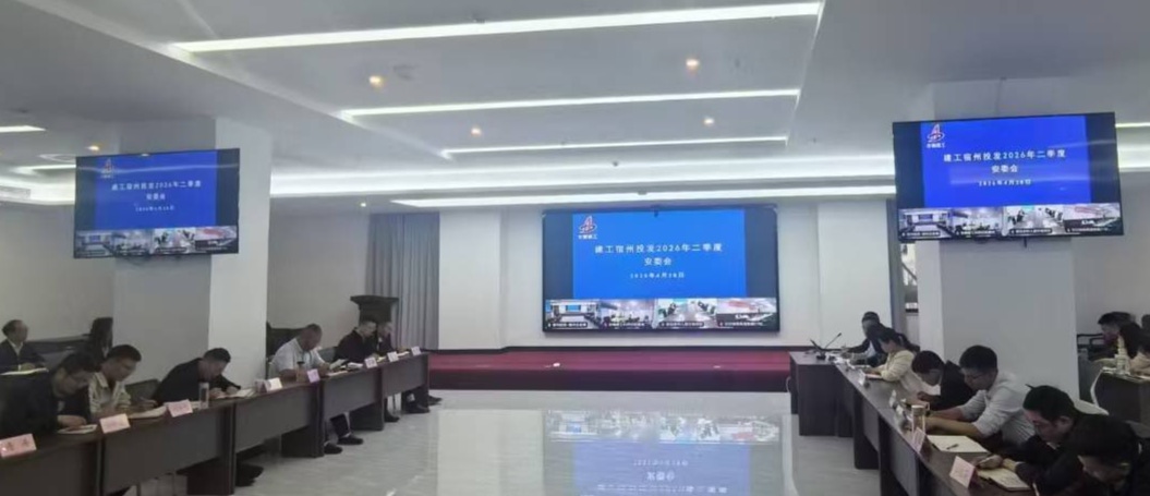 emc�ױ���(�й���½)�ٷ���վ